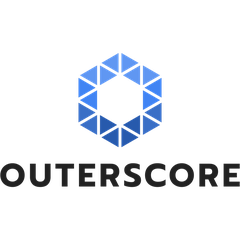 Outerscore