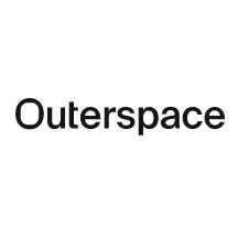 Outerspace