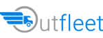 Outfleet