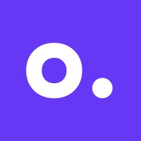Outhire
