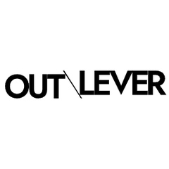 OutLever