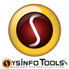 Outlook PST File Viewer Tool