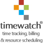 OutlookTime