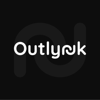OutLynk