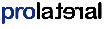outMail