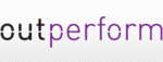 Outperform Planning