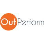 Outperform RMS
