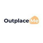 OutplaceME