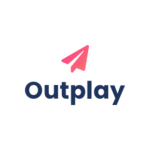 Outplay