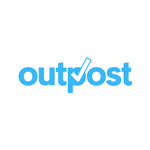 Outpost