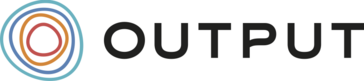 Output