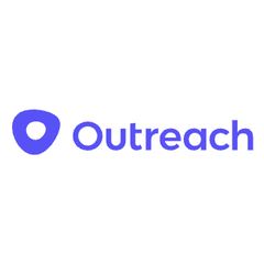 Outreach Commit
