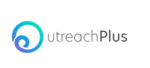 OutreachPlus