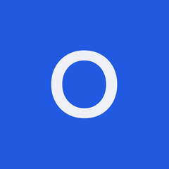 Outscale.ai