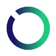 Outseer 3-D Secure