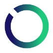 Outseer Fraud Manager