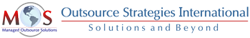 Outsource Medical Billing