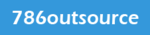 outsource