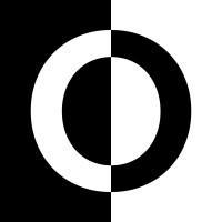 OutThink