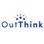 OutThink