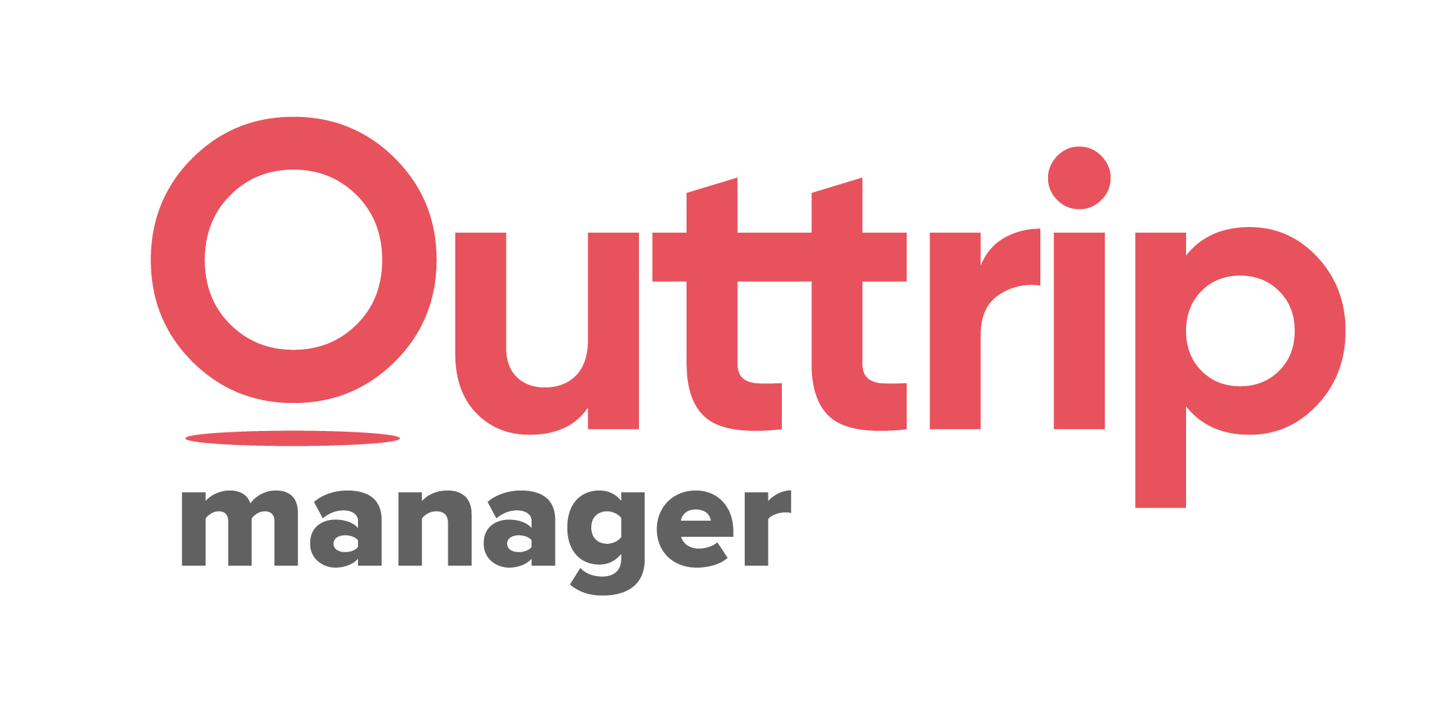 Outtrip Manager