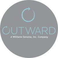Outward Aperture Platform