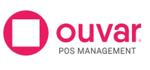 Ouvar