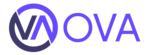 OVA