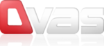 OVAS