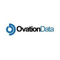 Ovation Data