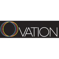 Ovation