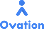 Ovation