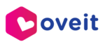 Oveit