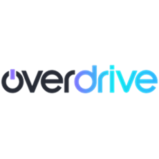 Overdrive