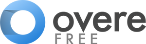 Overe Free
