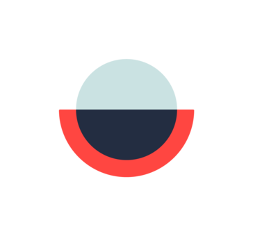Overflow.io