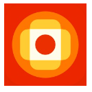 Overlap