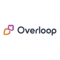 Overloop