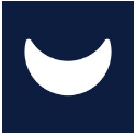 Overmoon