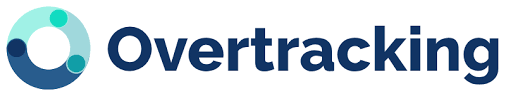 Overtracking