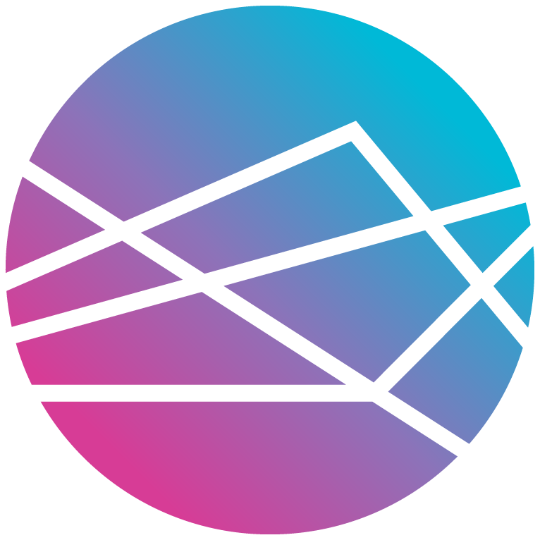 OverVue