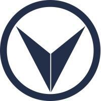 OVEX