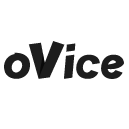 oVice