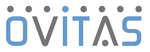Ovitas Content Lifecycle Suite
