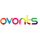 Ovonts