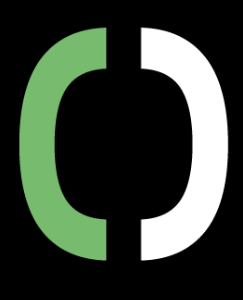 OVRI