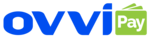 OvviPay