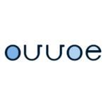 Ovvoe