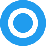 Owids