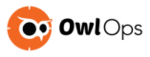 Owl Ops